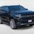 2023 Chevrolet Tahoe 4x4 4WD Chevy LT SUV 3 thumbnail