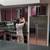 INTERIOR/PAINTING PAINTER INTERIOR/EXTERIOR - LOCAL 19 thumbnail