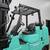 ☆☆☆ 2006 MITSUBISHI FGC45KC FORKLIFT ☆☆☆ 8 thumbnail