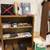 Office supplies: folders / binders / notebooks / envelopes & LOTS more 2 thumbnail