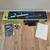 Tested Jason 280x Astronomical Telescope Complete 2 thumbnail
