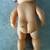 1991 Cabbage Patch Splash n Tan Doll 8 thumbnail