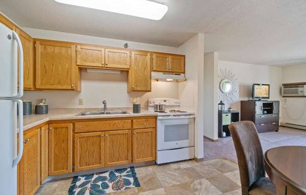 $870 / 2br - 927ft2 - ACCEPTING LOCAL VOUCHERS! Support from housing programs (Willmar - East Willmar Park)63988649171074121