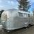 1962 Airstream Flying Cloud 2 thumbnail