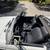 1979 MGB C 5 thumbnail