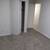 Villa Nusco Apts Available now! 6 thumbnail