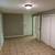 Apartment for Rent 3 thumbnail