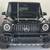 ____ 2025 MERCEDES BENZ G 550 **1 OWNER**6K MILES**2025 FACE LIFT** 8 thumbnail