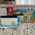 Animal Crossing Limited Edition Nintendo Switch with Accessories 1 thumbnail