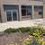 LARGE FRONTAGE RETAIL STORE for rent on HIGH TRAFFIC FREEDOM BLVD. 1 thumbnail