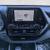 2023 Toyota Highlander  XLE SUV 13 thumbnail