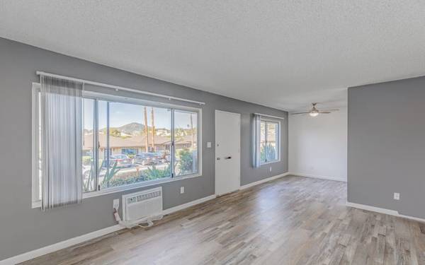 $2,048 / 1br - 750ft2 - Horse Shoes, Heated Pool, 1 bedroom (2675 Fletcher Pkwy, El Cajon, CA)63657276224259120