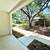 🏡1 bed 1 bath with double doors to front/back entrance & green space 17 thumbnail
