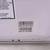 Kenmore 1100 Watt Microwave 6 thumbnail