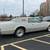 1976 Lincoln IV 1 thumbnail