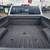 2019 GMC 2500HD Denali Crew Cab Duramax Diesel With Only 77,254 Miles 14 thumbnail