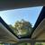 2012 Acura TSX Tech - Navigation, Leather - CLEAN 20 thumbnail