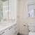 1078 Nicola Street, Vancouver  16 thumbnail