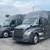 Family Owned Company Hiring Class A OTR Drivers : ) 3 thumbnail