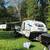 2019 River Forest 4-Season Travel Trailer 6 thumbnail