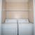Spacious Walk-in Closets, Central Heating and Air Conditioning 10 thumbnail