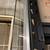 Patio Dog Door Extension for Large dogs // 91" - 96" 4 thumbnail