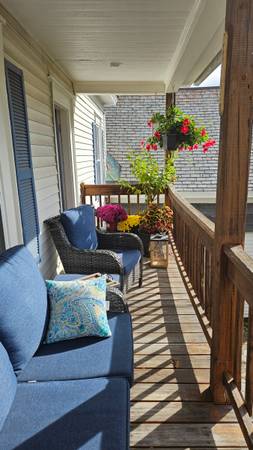 $2,100 / 3br - 1000ft2 - 3-BR Apartment North End Manchester (Manchester, NH)63931924543491120
