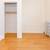 Williamsburg 2BR/Office – Sunny Pre-War, Great Layout Marcy JMZ, Pets 9 thumbnail