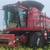 Case combine 1 thumbnail