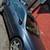 2005 HONDA ACCORD - FOR PARTS OR REPAIR-33,000 miles 2 thumbnail
