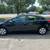 2016 Kia Forte LX w/Popular Package 2 thumbnail