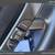 2011 Honda Element, EX 4WD ECAMPER 17 thumbnail
