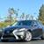 2016 Lexus IS 200t Premium, well maintained, clean title & finance a  1 thumbnail