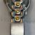 Women Wittnauer 2-Tone Stainless Steel & Gold-plated Water-Resistant Diver Watch 6 thumbnail