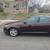 Kia Optima EX 3 thumbnail