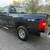 2008 Chevy Silverado 1500 Reg Cab Short Bed 4x4 4 thumbnail