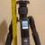 Sirui W-2204 Carbon Fiber tripod waterproof 4-section W2204 6 thumbnail