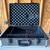 VHS Movie camera with case 4 thumbnail