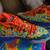 PUMA MB.03 "GutterMelo" Sneakers 11.5 Mens 3 thumbnail