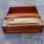 Wood Cabinet accessories, FREE Shipping 16 thumbnail