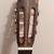 Several Guitars For Sale 10 thumbnail