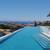 AVIDA Condominiums available short and long term rentals Downtown 15 thumbnail