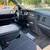 2002 dodge ram 1500 crew 5 thumbnail