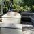 20 foot Lowe Pontoon 4 thumbnail