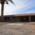 🏡 Lovely 3BR home close to shopping, schools, and transportation! 15 thumbnail