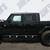 2021 Jeep Gladiator 4x4 4WD SUV 3 1/2 ROUGH COUNTRY Lift 17 Black Rhin 6 thumbnail