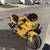 2000 Ducati ST 1 thumbnail