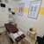 Massage therapy room for rent 2 thumbnail
