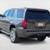 2016 Chevrolet Tahoe Chevy LTZ SUV 8 thumbnail