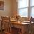2 Bedroom Boardman, OH 1 thumbnail